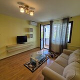 Drumul Taberei, Sibiu, AFI